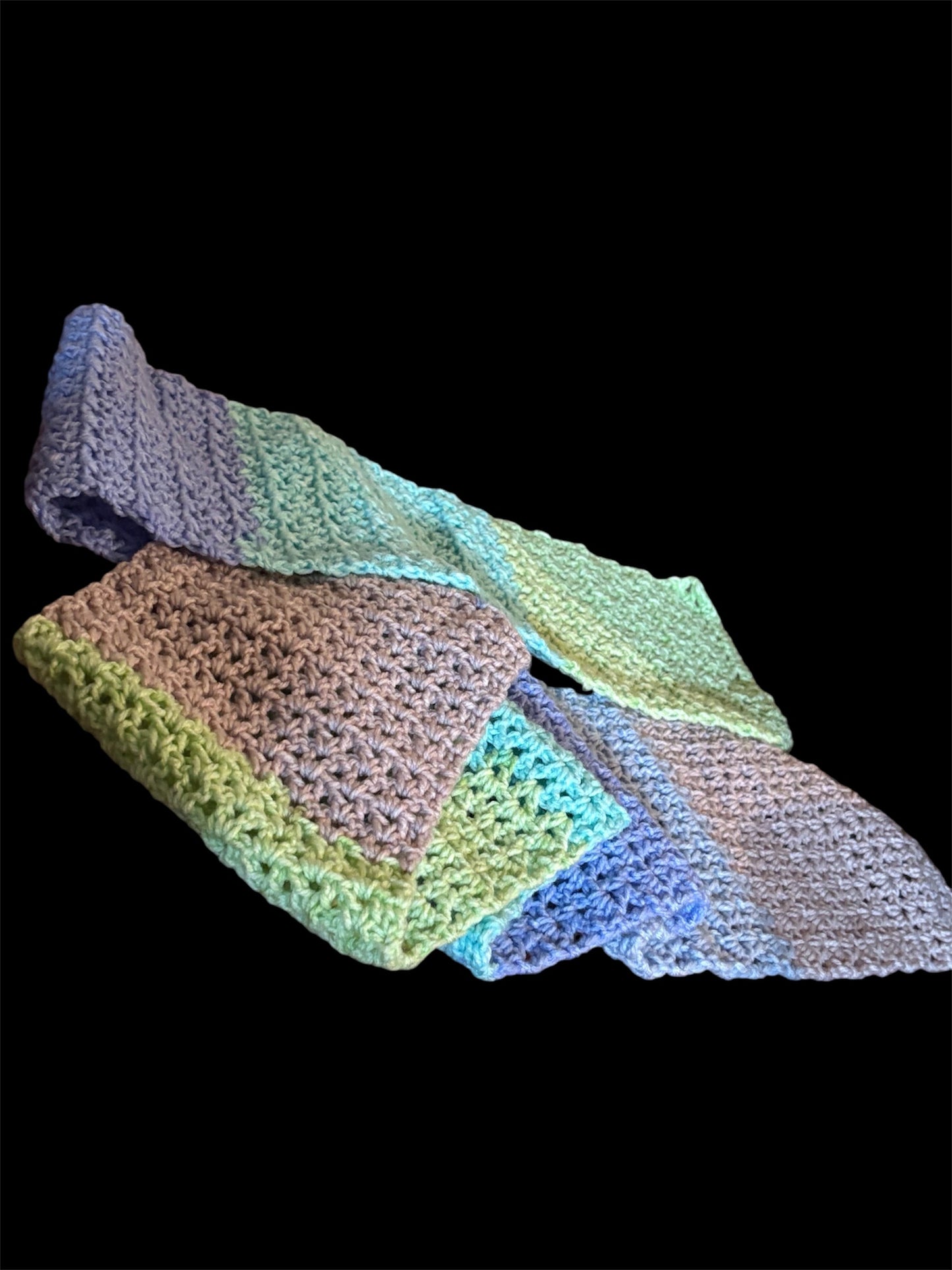 Scarf