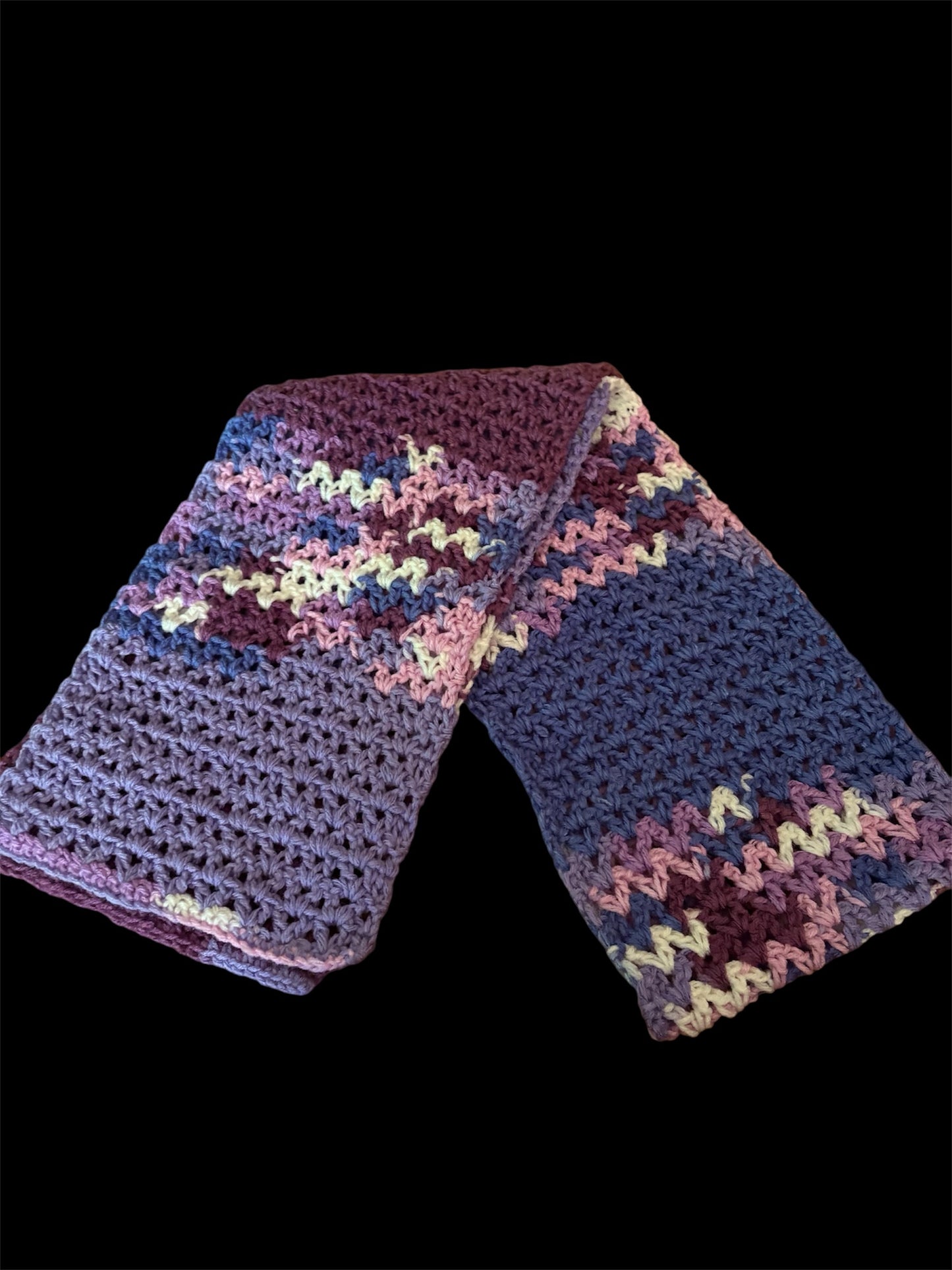 Scarf