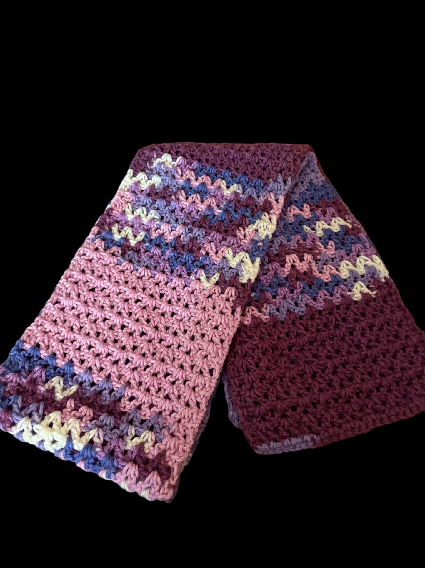 Scarf